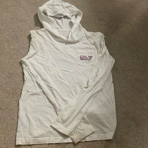 boys vineyard vines long sleeve